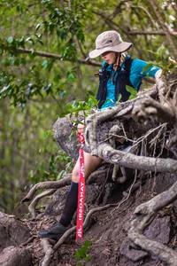 BIB: 
                            <button type="button" onclick="openModal(22205691)" class="btn btn-primary btn-sm float-right btn-popup" data-toggle="modal" data-target=".modal-high-quality">
                        <i class="fas fa-shopping-cart"></i> Add to Cart
                    </button>
                                            <button type="button" onclick="isThisMe(22205691, true)" class="btn btn-success btn-sm float-right btn-popup btn-isme hidden" data-toggle="tooltip" data-placement="bottom" title="นี่คือรูปของคุณใช่ไหม คลิกที่นี่เพื่อเอาเข้าอัลบั้ม">
                        <i class="fas fa-plus"></i> Add to album
                    </button>
                    <button type="button" onclick="isThisMe(22205691, false)" class="btn btn-warning btn-sm float-right btn-popup btn-isnotme hidden">
                        <i class="fas fa-ban"></i> Remove from album
                    </button>